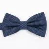 NOEUD PAPILLON MINIARC -