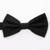 Noeud papillon UNIMAT -