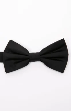 Noeud papillon UNIMAT -