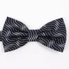 NOEUD PAPILLON WAVE -
