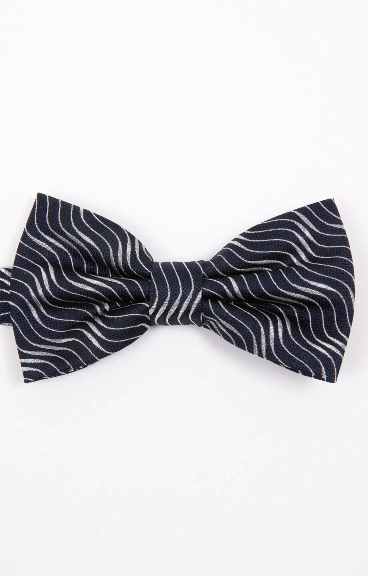 NOEUD PAPILLON WAVE -