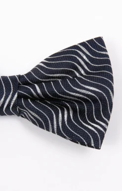 NOEUD PAPILLON WAVE -