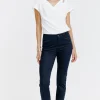 Pantalon -