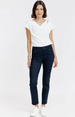 Pantalon -