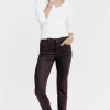 Pantalon -