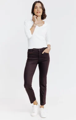Pantalon -