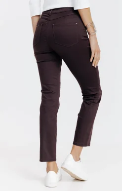 Pantalon -