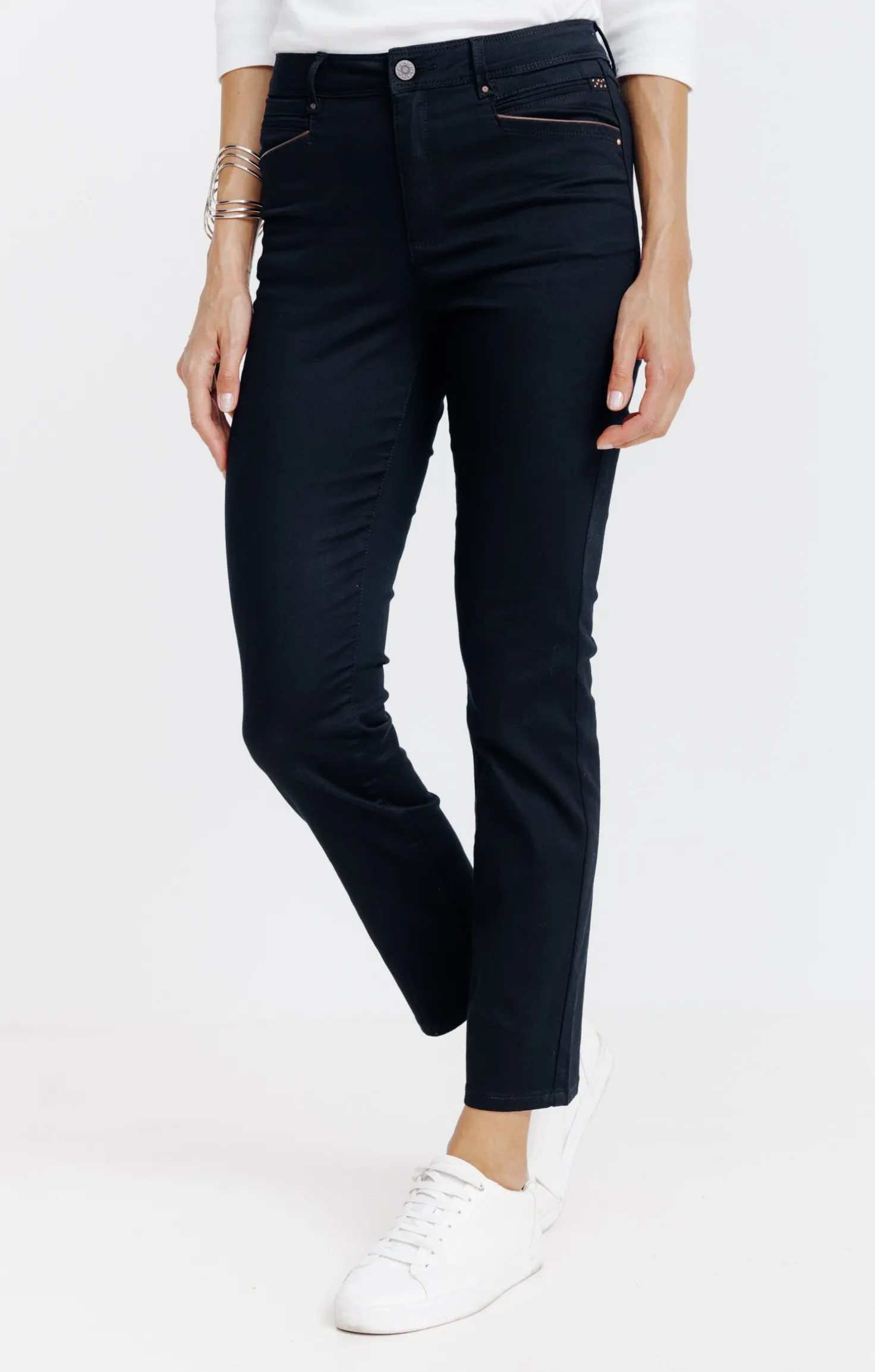 Pantalon -