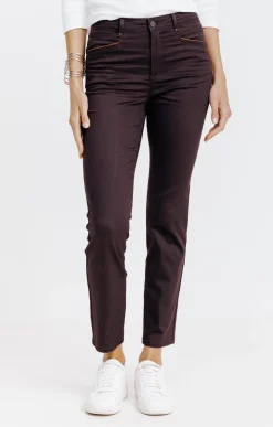 Pantalon -