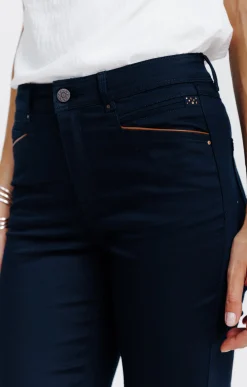 Pantalon -