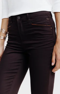 Pantalon -