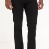 Pantalon 5 poches Multico -