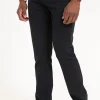 Pantalon 5 poches Roby -