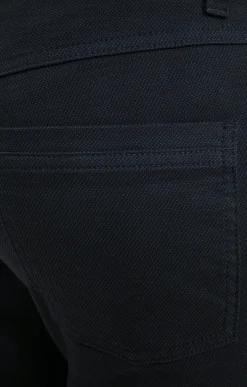 Pantalon 5 poches Roby -