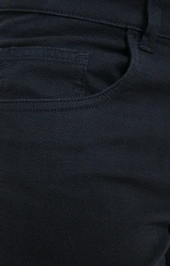 Pantalon 5 poches Roby -