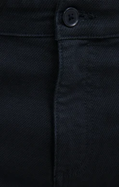 Pantalon 5 poches Roby -