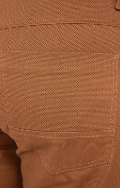 Pantalon 5 poches Ryan -