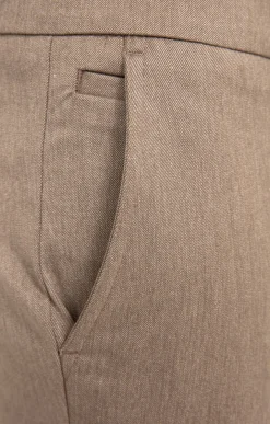 Pantalon chino Brandon -