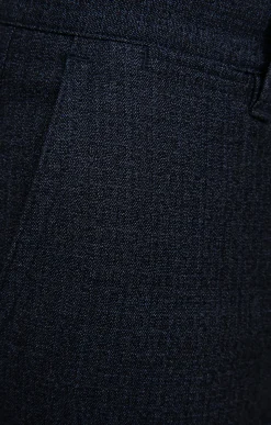 Pantalon chino Chris -