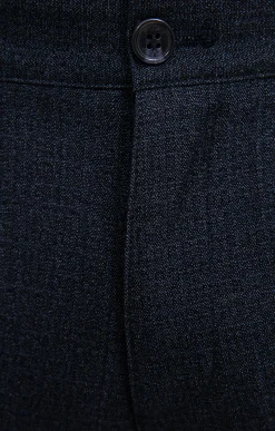 Pantalon chino Chris -