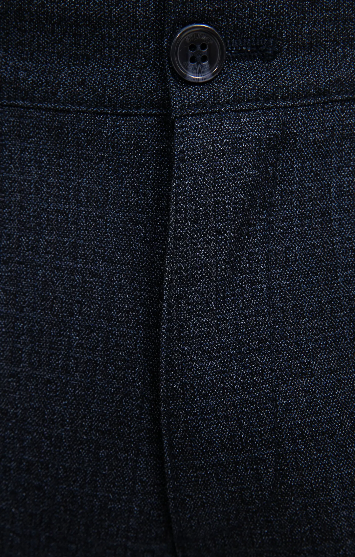 Pantalon chino Chris -