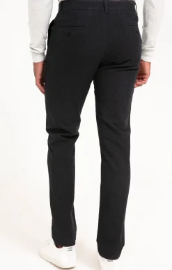 Pantalon chino Dolce -