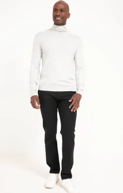 Pantalon chino Dolce -