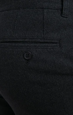 Pantalon chino Dolce -