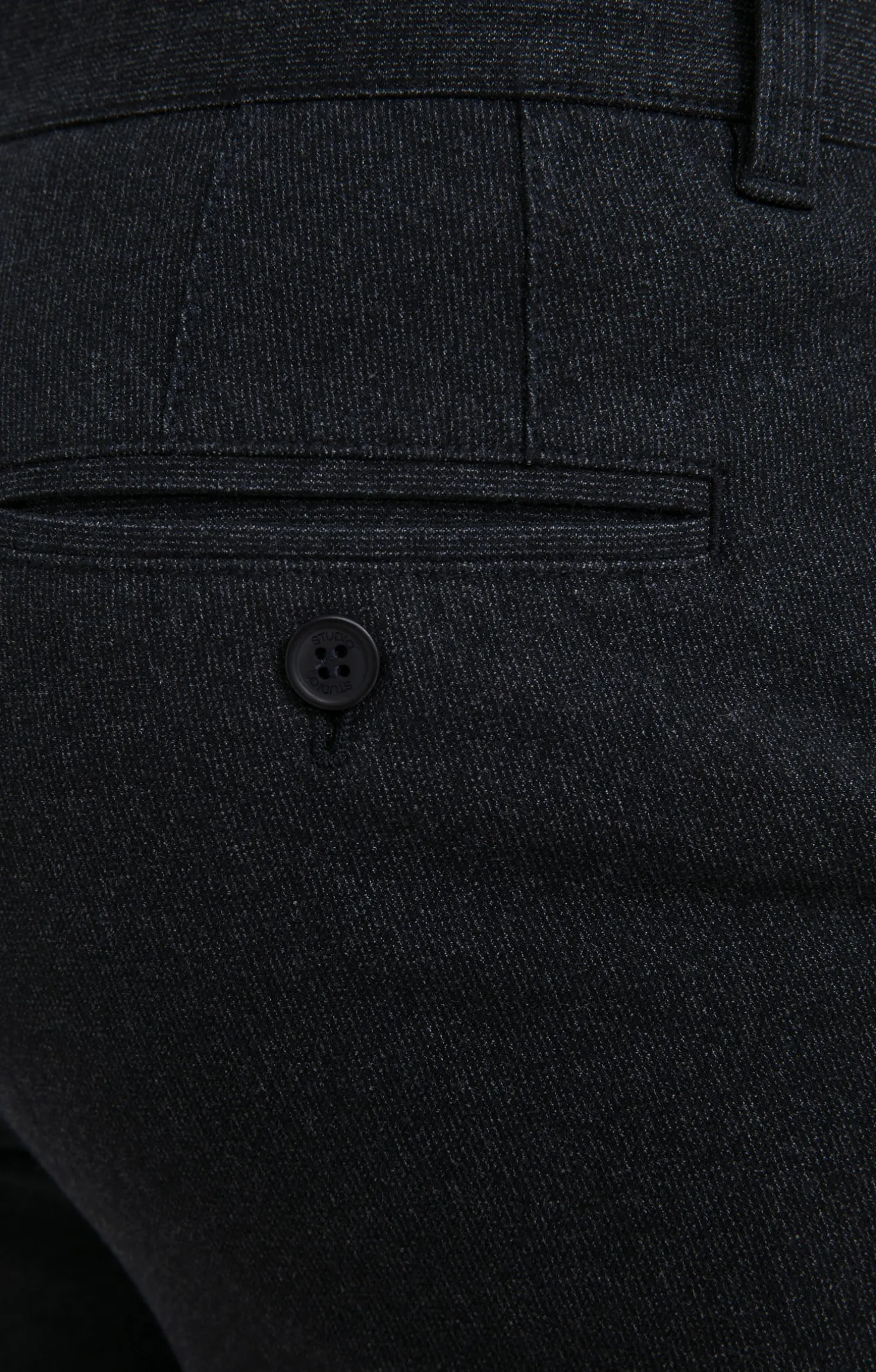 Pantalon chino Dolce -