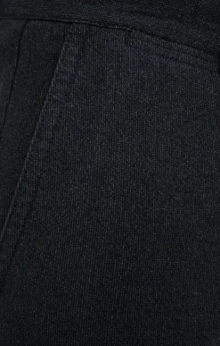 Pantalon chino Dolce -