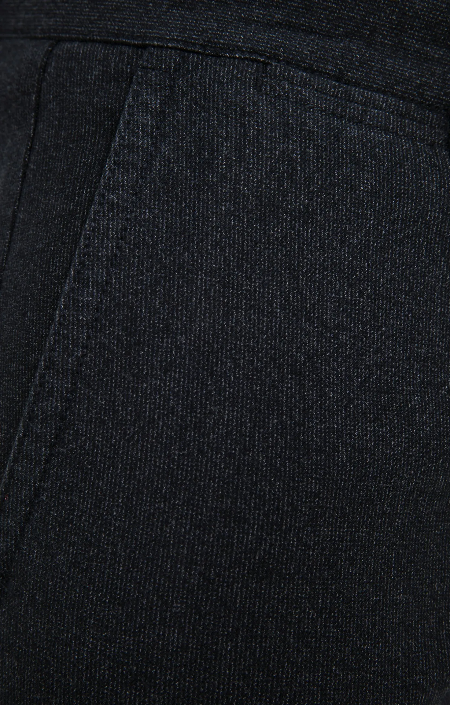 Pantalon chino Dolce -