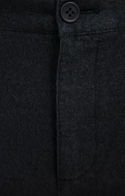 Pantalon chino Dolce -