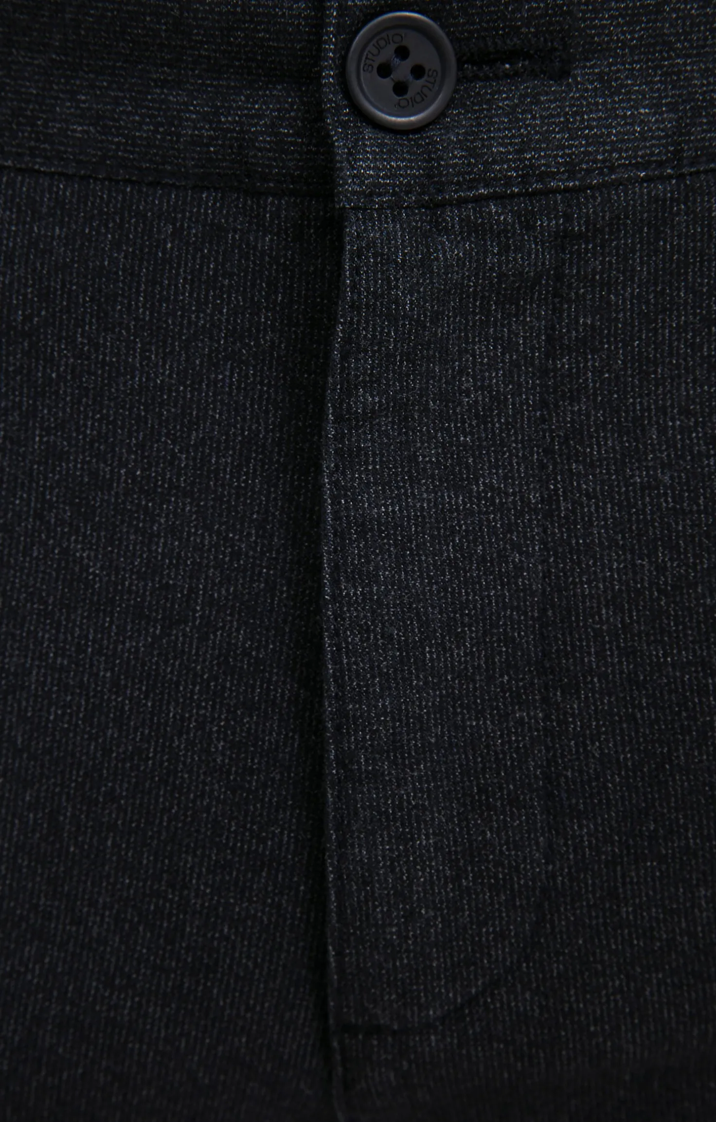Pantalon chino Dolce -