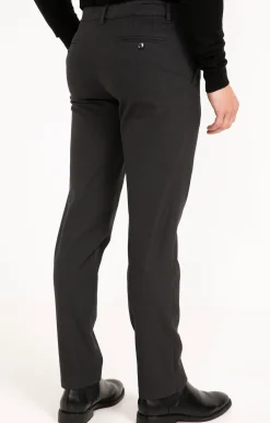 Pantalon chino Fly -