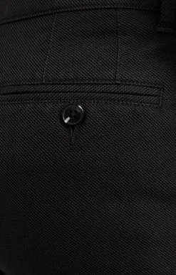 Pantalon chino Fly -