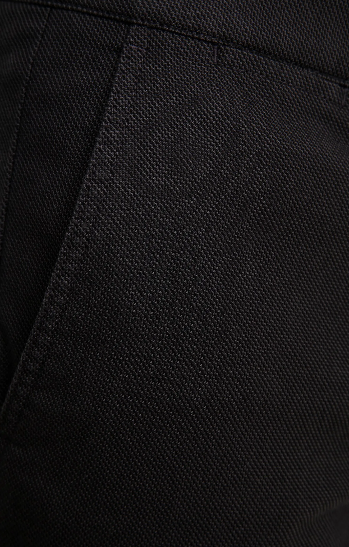 Pantalon chino Fly -