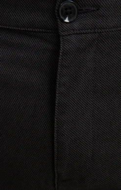 Pantalon chino Fly -