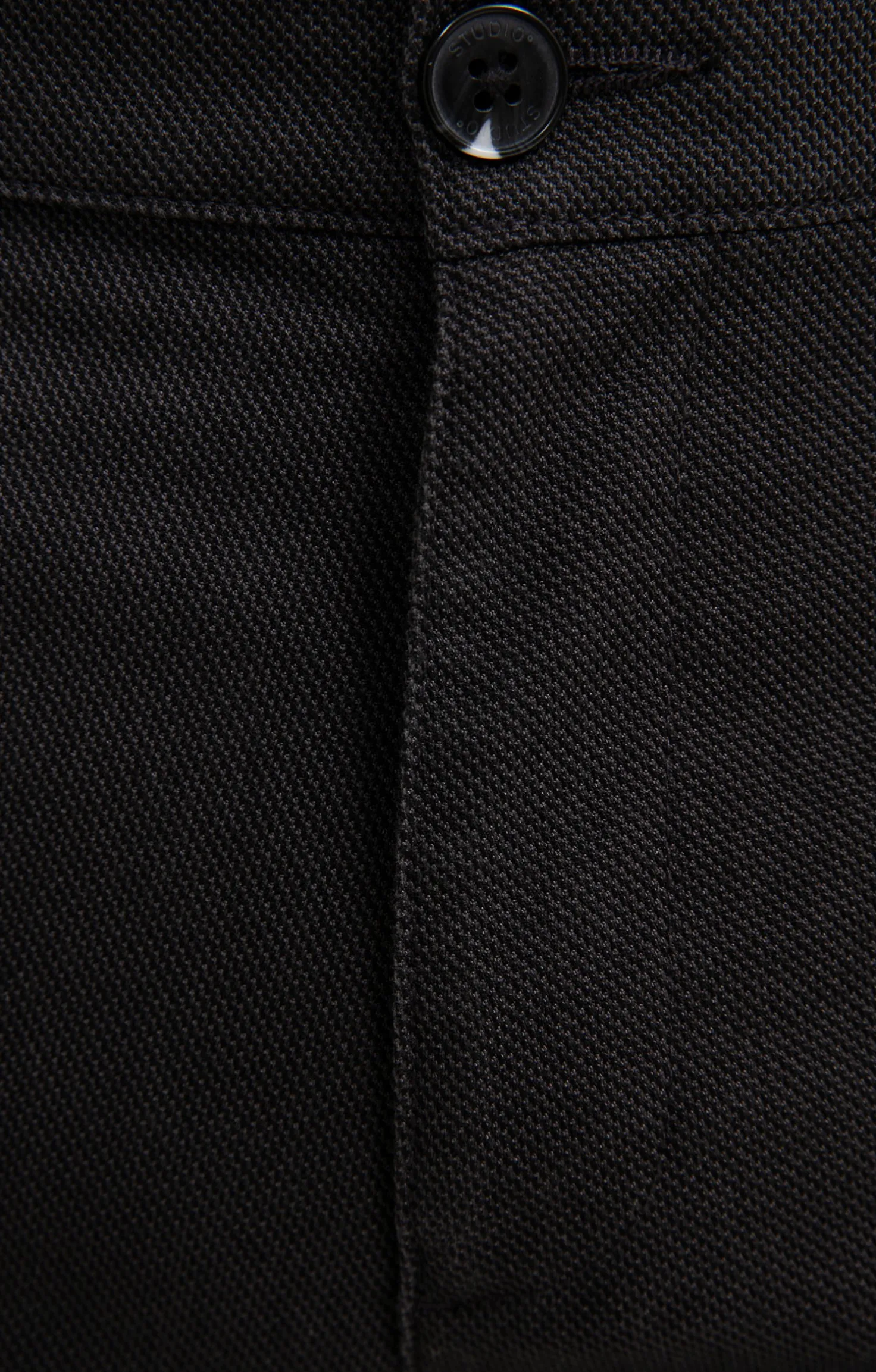 Pantalon chino Fly -