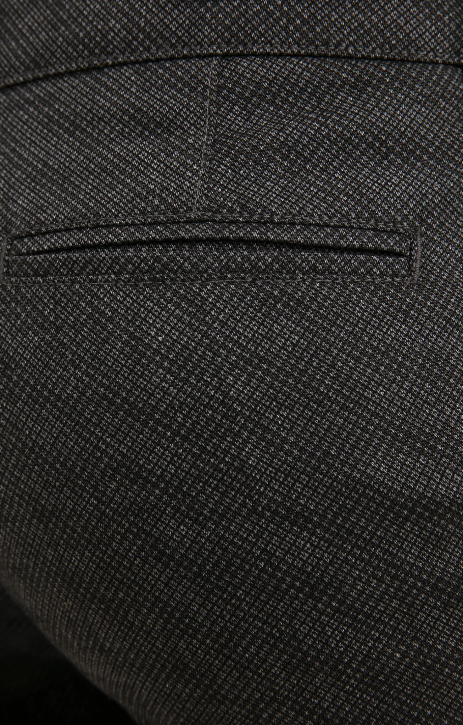 Pantalon chino Hurrican -