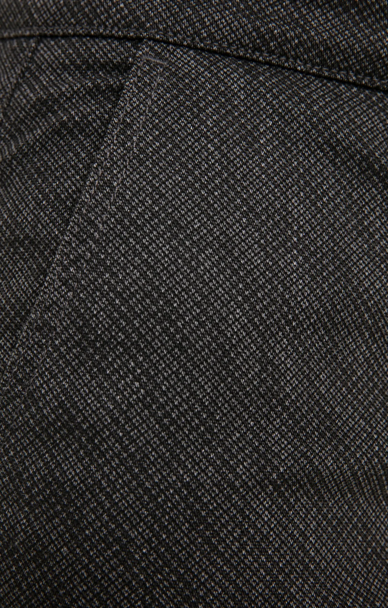 Pantalon chino Hurrican -