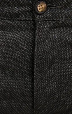 Pantalon chino Hurrican -