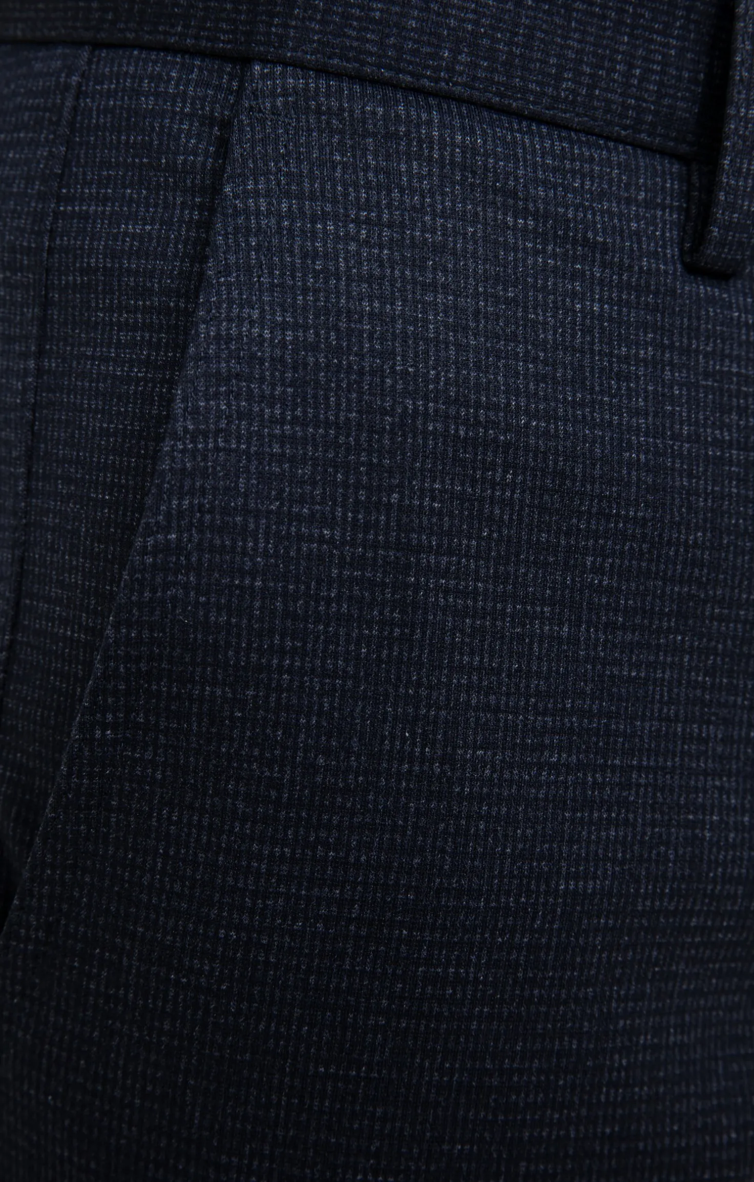 Pantalon chino Kory Maille -