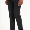 Pantalon chino Liam -