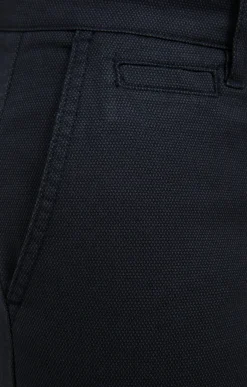 Pantalon chino Liam -