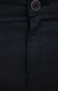 Pantalon chino Liam -