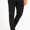 Pantalon chino Liny -
