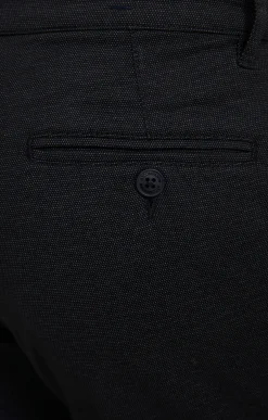 Pantalon chino Liny -