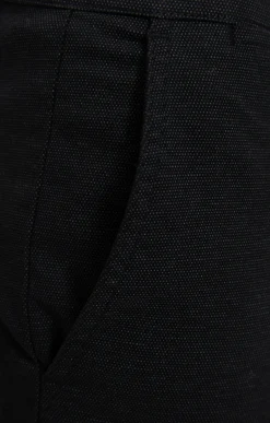Pantalon chino Liny -