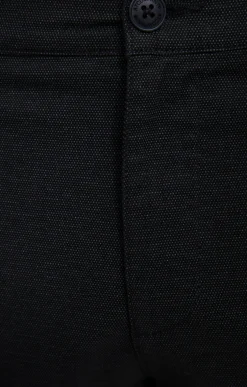Pantalon chino Liny -