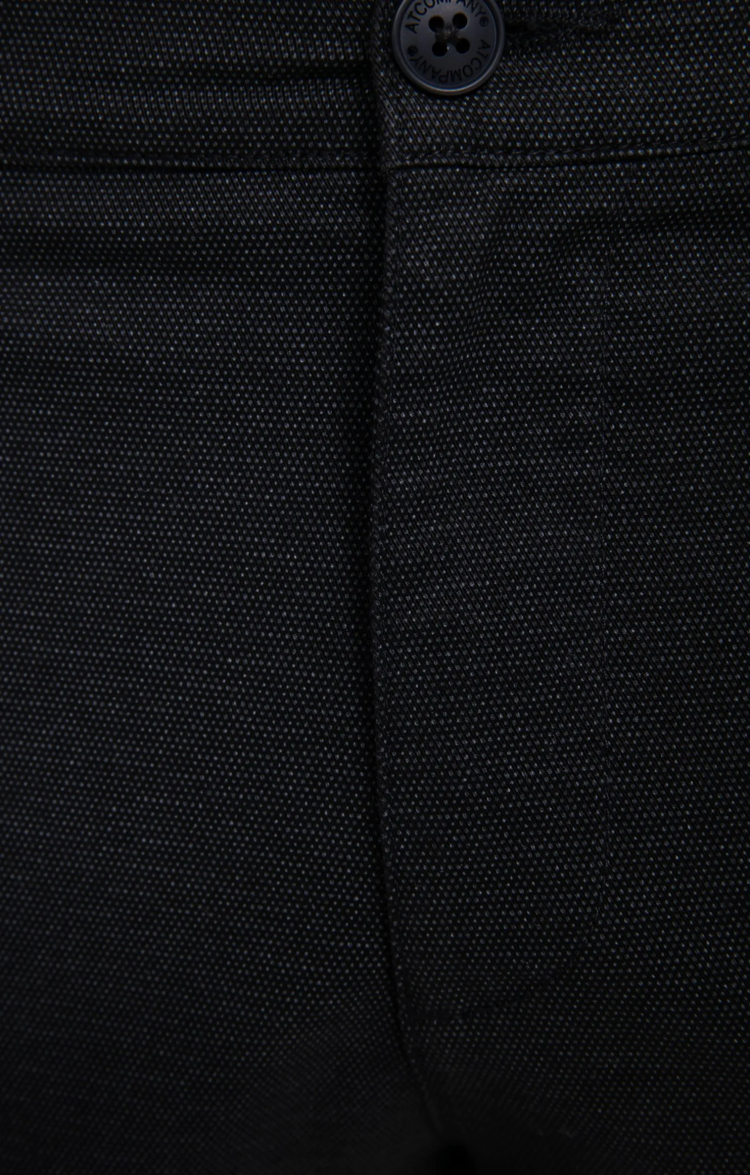 Pantalon chino Liny -
